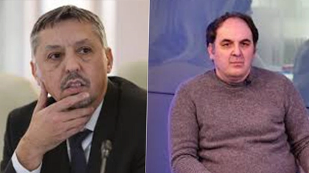 Istoria și Geografia vor fi eliminate din orarul liceenilor! Acest lucru a creat numeroase controverse: „Nu este corect față de copiii noștri”