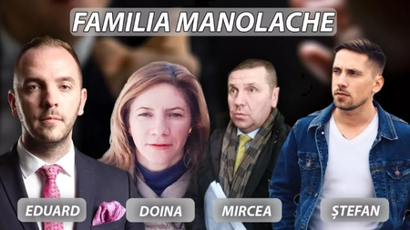 Detalii halucinante din dosarul de trafic de droguri în care este implicat fiul consilierului PSD din Iași, Ștefan Manolache. A folosit un site pentru a nu fi prins cu ilegalități