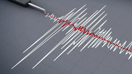 Cutremur în România! Ce magnitudine a avut seismul