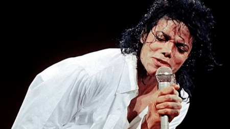 De ce a murit Michael Jackson, de fapt? Detalii șocante ale autopsiei