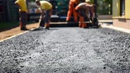 Drumurile din comuna Movileni, din județul Iași, vor fi modernizate! Primăria caută firme pentru realizarea lucrărilor