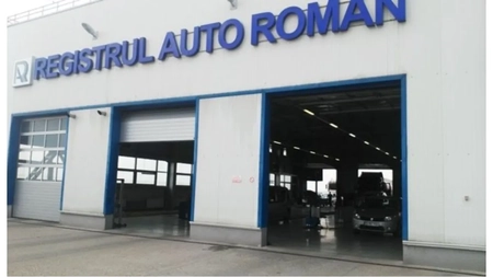 Atenție, șoferi! Aceste persoane beneficiază de prioritate la efectuarea inspecției tehnice RAR! 