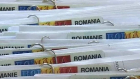 Noi reguli privind eliberarea cărții de identitate în 2025! Ce trebuie să facă românii care își schimbă buletinul 