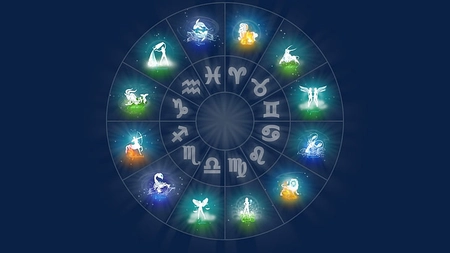Se schimbă destinul! Horoscopul runelor pentru 5–11 mai 2025. Zodia binecuvântată cu protecție divină și nativii care riscă totul, dacă iau decizii greșite