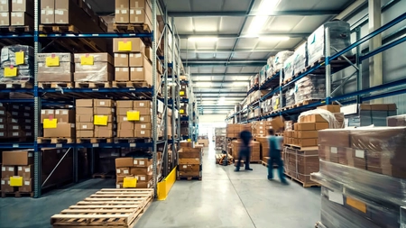 Investiție uriașă în România! Un colos din Europa va cumpăra o companie din țară