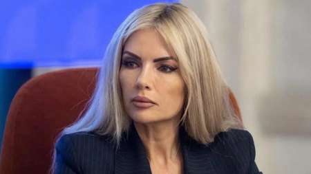 Scandalul Nordis: Laura Vicol și Vladimir Ciorbă sunt liberi. Decizia care le-ar putea schimba soarta va fi luată astăzi