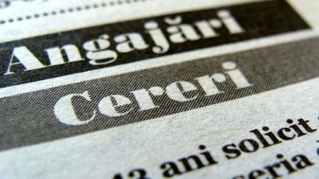 Poți câștiga în medie 1.000 de euro pe săptămână! Țara care caută cu disperare muncitori
