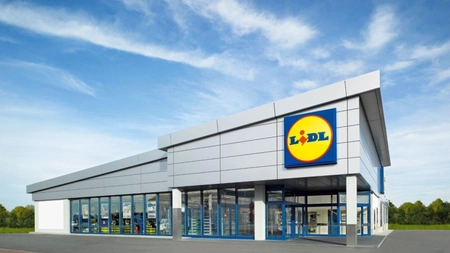 Promoție doar pentru șoferi la LIDL! Cumperi și cu 10 lei de pe 20 martie