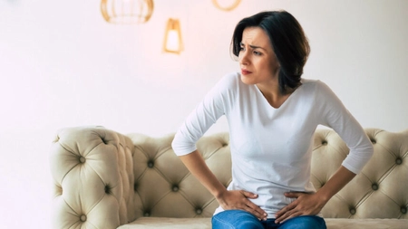 Ce medicamente se recomandă pentru cistită. Care sunt opțiunile de tratament pentru inflamația vezicii urinare