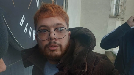 Mohamed Amra, cel mai căutat infractor francez, prins în București după nouă luni de fugă. Planul său de a scăpa definitiv, dejucat de autorități