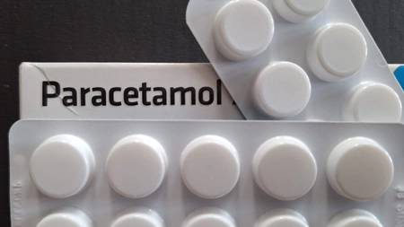 Provocare online în România, denumită „Paracetamol Challenge”. Ce spune TikTok după ce Poliția Română a tras un semnal de alarmă