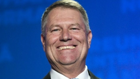 Ce pensie va primi Klaus Iohannis: Va lua cea mai mare indemnizație încasată vreodată de un președinte în România!