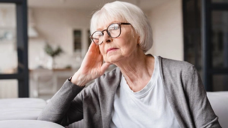 Scade vârsta de pensionare! Cine va ieși mai devreme la pensie