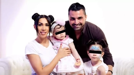 Raluca Pastramă, lovitura grea din partea lui Pepe : „Greşeala este a mea că am avut încredere în soţul meu”