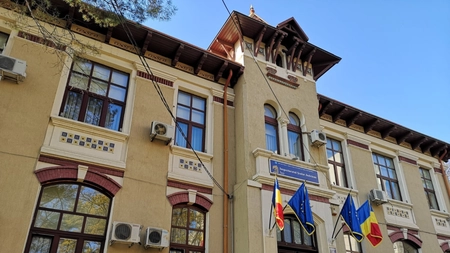 ISJ Iaşi a publicat programarea şedinţelor publice de repartizare a cadrelor didactice care au depus cerere de pretransfer prin schimb de posturi