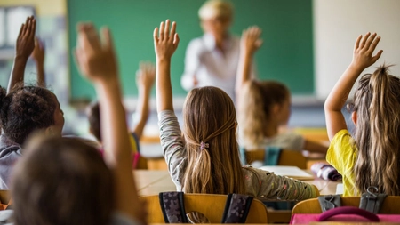Elevii din Iași continuă astăzi cu a doua probă a competențelor la Bacalaureat 2025