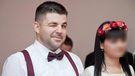 Țepele date de Ivan Jelihovschi, prin firma Inside Doors, fac tot mai multe victime. Peste 50 de plângeri au fost depuse la OPC Iași