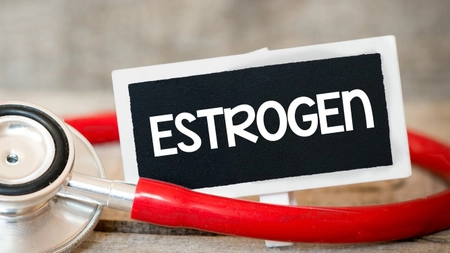 Care sunt sursele de estrogen natural, esențiale la menopauză? Iată de ce e important pentru sănătate!