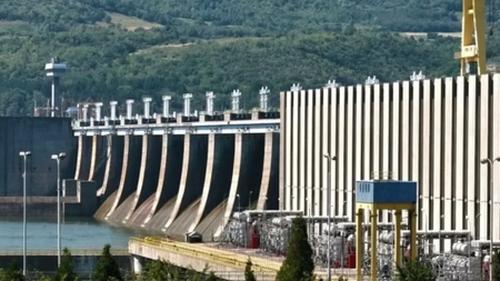 Investiții record la cel mai mare producător de energie electrică din România! Ce modernizări va face compania