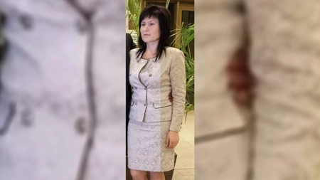 Scandal de proporții în Iași, între un pacient și un medic! Doctorița a apelat la ajutorul poliției: „Ea a plecat pe calea răzbunării”