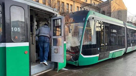 Specialiștii demontează concluziile de la CTP Iași în privința accidentului de la Filarmonică! Iată ce au descoperit
