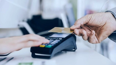 Supermarketul care a pus taxă de intrare! Clienții trebuie să plătească doar să intre în magazin
