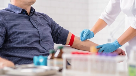Ce înseamnă transaminaze mărite. Ce boli infecțioase și inflamatorii ascund simptomele