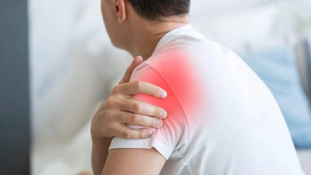 Tratament rapid pentru tendinită – Cum poți scăpa de durere și cum o poți preveni?