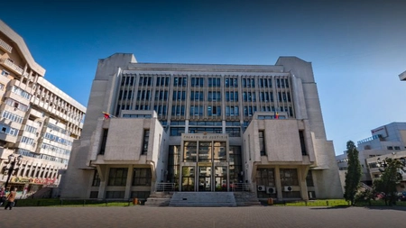 Când va avea loc tragerea la sorți pentru desemnarea judecătorilor din BEJ Iași, în vederea alegerii Președintelui României