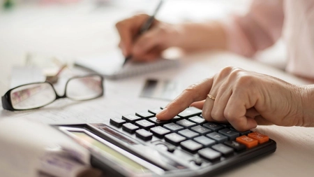 Cât de mult contează turele de noapte lucrate la calcularea pensiei! Ce drepturi au angajații care muncesc noaptea