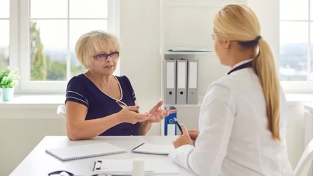 Unde se depun actele pentru coasigurat. Ce pași trebuie să urmezi pentru a fi luat în întreținere de o persoană asigurată
