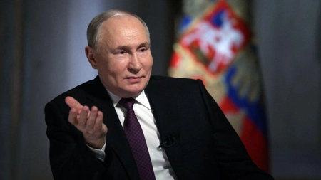 Rusia începe prima campanie de recrutare din 2025. Câți tineri sunt vizați