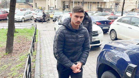 Zeci de mii de euro, furați de la o bătrână de 83 de ani, din Iași, prin metoda „accidentul”. Țeparii au fost achitați
