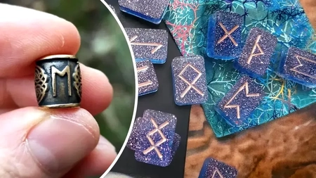 Patru zodii care își recapătă puterile în martie 2025. Renasc din propria cenușă