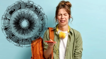 Horoscop 8 februarie 2025. O zodie trece printr-un moment penibil, iar alte două au mari conflicte la locul de muncă