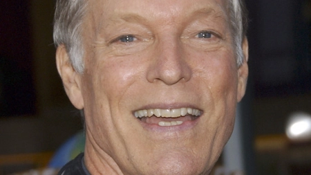 Doliu în lumea cinematografiei. Actorul emblematic Richard Chamberlain a murit