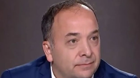 Adrian Negrescu anunță creșteri de taxe! România condusă de PSD-PNL-UDMR aproape de faliment?!