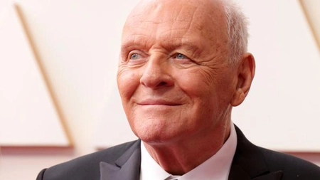 Anthony Hopkins, maestrul răului carismatic! Totul despre secretul rolurilor sale și noul thriller care îl readuce în lumina reflectoarelor