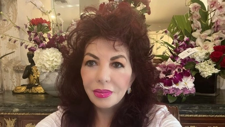 Carmen Harra a spus tot despre ce urmează să se întâmple după alegeri: „Asta e realitatea!”