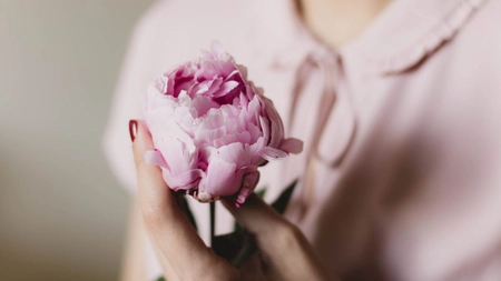 Cum să îți îmbunătățești relația cu tine însuți prin autocunoaștere (P)