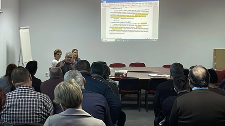 Cele mai importante detalii despre campania de depunere a cererilor APIA Iași în 2025! Au apărut modificări importante pentru fermieri