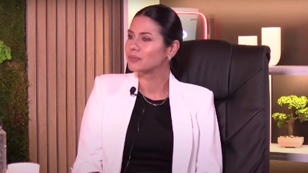 La numai 25 de ani, o femeie din Iași și-a deschis o afacere de succes într-un domeniu cu o concurență puternică. Gabriela Baciu: „Acum nu cred că aș mai face la fel”