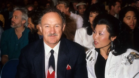 Tragedie la Hollywood: Gene Hackman a trăit o săptămână lângă soția moartă fără să știe