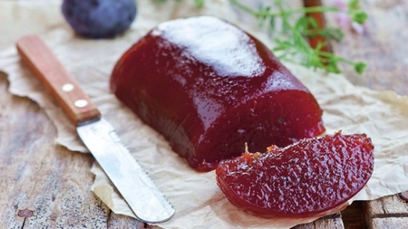 Cum să faci o marmeladă de prune delicioasă? Iată o rețetă pe care merită să o încerci!