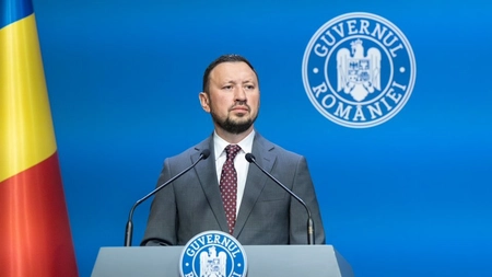 Ministrul Mediului propune soluții extreme pentru combaterea atacurilor urșilor: „Trebuie împușcați imediat”