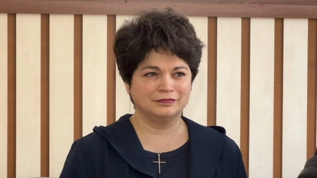 O echipă de cercetători de la UAIC a lansat un ghid de tratament pentru dependența de internet la adolescenți: „În cazul acestor tipuri de adicții,  era necesară o intervenție foarte complexă”