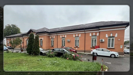 Se caută director medical pentru un important spital din Iași! Se pot înscrie la concurs doar medicii cu minimum 5 ani vechime