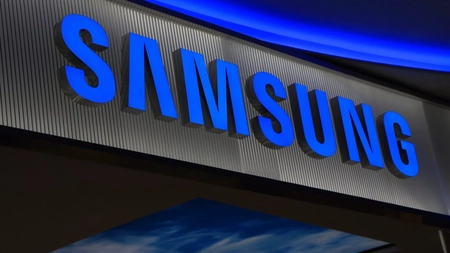 Doliu la Samsung Electronics! Han Jong-Hee, co-CEO al companiei, a murit la 63 de ani