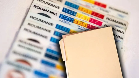 Ce acte sunt necesare pentru schimbare buletinul expirat? Iată tot ce trebuie să știi!