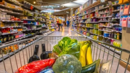 Obligația tuturor magazinelor din România! Ce se întâmplă cu adaosul comercial 